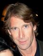 MichaelBay08.jpg
