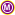 Midland Metro