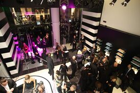 Milan Fashion Week 2.jpg