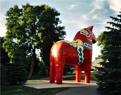Minot-DalaHorse.jpg