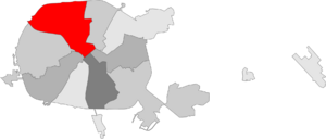 Minsk 1 Centralny district-2011-05-02.png