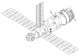 Mir 1987 configuration drawing.png