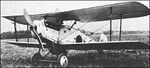 Mitsubishi 1MF3A.jpg