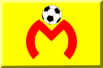 Monarcas.svg