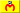 Monarcas.svg