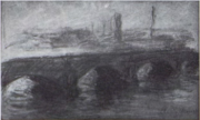 Monet - Wildenstein 1991, P90.png