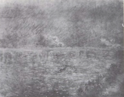 Monet - Wildenstein 1996, 1524.png