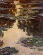 Monet - water-lilies-26.jpg