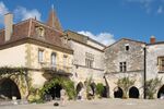 Monpazier 2.jpg