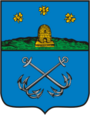 Герб
