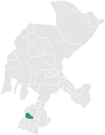 Municipio de Tepechitlán.png