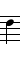 Music 4d2.svg