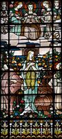 ND de Fourvière Vitrail 250709 20.jpg