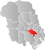 NO 0819 Nome.svg