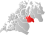 NO 1939 Storfjord.svg