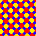 Nonuniform tiling 44-t012-snub.png