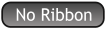 Noribbon.svg