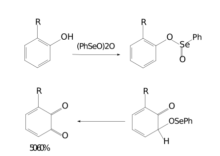 O-Quinone.Synth.(PhSeO)2O.Mechanism.svg