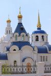 Odigitrievsky Cathedral, Ulan Ude 07.jpg
