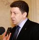 Oleh Pankevych2.jpg
