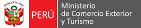 PCM-Comercio-Exterior.png