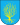 POL Orzesze COA.svg