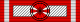 POL Polonia Restituta Komandorski BAR.svg