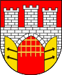 Герб