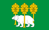 Флаг