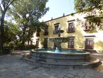 Palacio Municipal de Zapopan, Jalisco 02.JPG