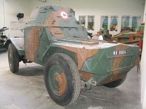 Panhard Saumur back.jpg
