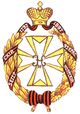 Pekh 95 Krasnoyarsky.jpg