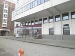 Persmuseum, Amsterdam.JPG