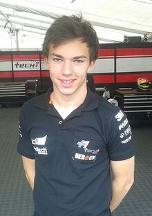 Pierre Gasly-crop.jpg