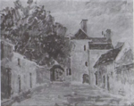 Pissarro - Pissarro and Durand-Ruel Snollaerts, 1437.png
