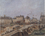 Pissarro - Pissarro and Durand-Ruel Snollaerts, 1485.png