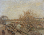 Pissarro - Pissarro and Durand-Ruel Snollaerts, 1486.png