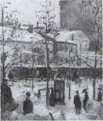 Pissarro - Pissarro and Durand-Ruel Snollaerts, 619.png