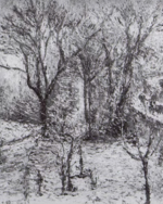 Pissarro - Pissarro and Durand-Ruel Snollaerts, 744.png