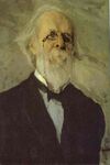 Portrait of Dmitry Stasov.jpg