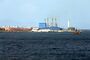 Power Station (3085318579).jpg