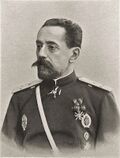 Prince Leonid D. Viazemsky.jpeg