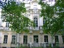 Private Dacha Peterhof 2011-08.jpg