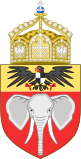 Герб