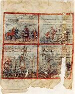 QuedlinburgItalaIllus1KingsChap15.jpg