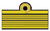 RO-Navy-OF-7.png