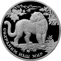 Реверс 5111-0221