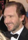 Ralph Fiennes.jpg