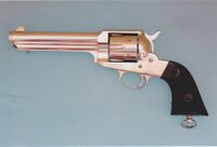 Remington 1890.jpeg