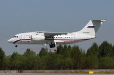 Rossiya Antonov An-148-100B Dvurekov-27.jpg